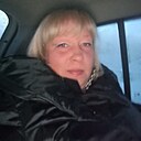 Елена, 44 года