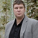 Александр, 38 лет