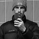 Вадим, 23 года