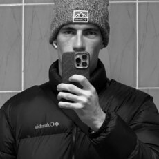 Фотография мужчины Вадим, 23 года из г. Боровляны