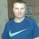 Сергей, 39 лет