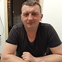 Васька, 40 лет