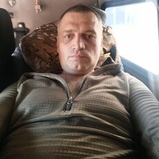 Фотография мужчины Евгений, 41 год из г. Кашира