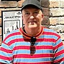 Алекс, 54 года