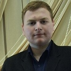 Фотография мужчины Заур, 18 лет из г. Адлер