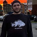 Andrey, 27 лет