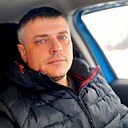 Александр, 41 год