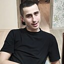 Денис, 26 лет