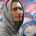Сергей, 29 лет