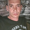 Павел, 38 лет