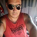 Вальдемар, 36 лет
