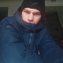 Александр, 38 лет