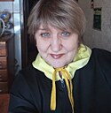 Марина, 60 лет