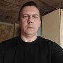 Олександр, 40 лет