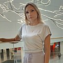 Natalia, 39 лет