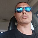 Василий, 35 лет