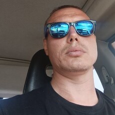 Фотография мужчины Василий, 35 лет из г. Новосибирск