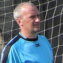 Михаил, 56 лет
