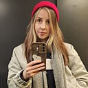 Юлия, 38 лет