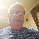 Valeri, 59 лет