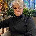 Лана, 48 лет