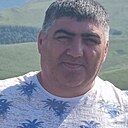 Rez, 44 года