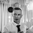 Антон, 33 года