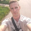 Артем, 29 лет
