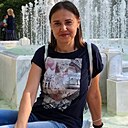 Юлия, 33 года