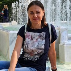 Фотография девушки Юлия, 33 года из г. Ростов-на-Дону