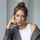 Светлана, 33 года