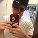 Константин, 22 года