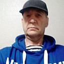 Moreman, 57 лет
