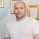 Ринат, 40 лет