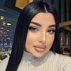 Фотография девушки Нелли, 22 года из г. Краснодар