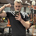 Виктор, 32 года