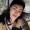 Нюшечка, 45 лет