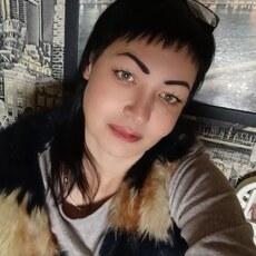 Фотография девушки Нюшечка, 45 лет из г. Минск