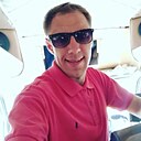 Саша, 34 года