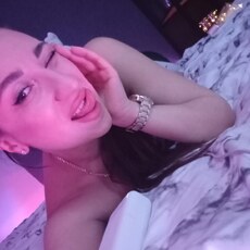 Фотография девушки Александра, 29 лет из г. Владимир
