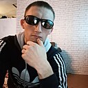Александр, 29 лет