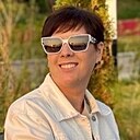 Елена, 49 лет