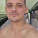 Алексей, 36 лет