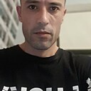 Трплилд, 37 лет