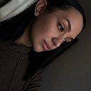Анастасия, 24 года
