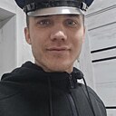 Иван, 28 лет