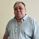 Александр, 59 лет