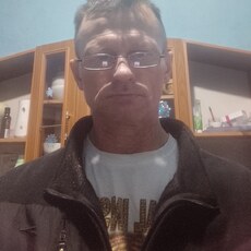 Фотография мужчины Александр, 51 год из г. Кыштым