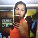 Татьяна, 43 года