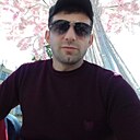Ruslan, 35 лет